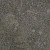 60 x 120 x 2 cm - Always Antracite Keramische tegels