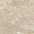 Always XAW88R2 Beige 80x80x2 Keramische tegels