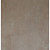 Fusion XFU60R6 Tortora 60x60x2 Keramische tegels