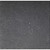 Bluestone Nero 60x60x2 Keramische tegels