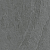 Waterfall Gray Flow 90x90x2 Keramische tegels