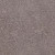Essenza Black 60x60x3 Eigen collectie Italiaans keramiek