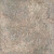 Robusto Ceramica 3.0 Palazzo Castagno 90x90x3 Keramische tegels