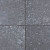 GeoProArte Starter Stones Belgian Blue Dark 20x30x6 Beton tegels