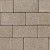 BSS Betonklinker Basicstone door&door Grijs 10,5x21x8 Stenen en klinkers