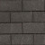 BSS Betonklinker Ecotop Base GRN+ Antraciet 10,5x21x8 Stenen en klinkers