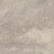 Ceramaxx Ardeche Coffee 60x60x3 Keramische tegels