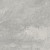 Ceramaxx Ardeche Grey 60x60x3 Keramische tegels
