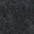 Ceramaxx Bluestone Black 60x60x3 Colored Body Keramische tegels