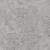 Ceramaxx Bluestone Grey 60x60x3 Colored Body Keramische tegels