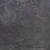 Ceramaxx Metalica Carbon 60x60x3 Keramische tegels