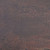 Ceramaxx Metalica Corten 60x60x3 Keramische tegels