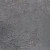 Ceramaxx Metalica Platinum 60x60x3 Keramische tegels