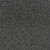 Ceramaxx Olivan Black 60x60x3 Colored Body Keramische tegels