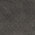 Ceramaxx Dekor Classic Carbone 90x90x3 Keramische tegels