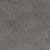 Ceramaxx Dekor Classic Grigio 90x90x3 Keramische tegels