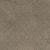 Ceramaxx Dekor Classic Taupe 90x90x3 Keramische tegels