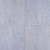 GeoCeramica Heavy Duty Fiodri Grigio 60x60x8 Keramische tegels
