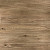 GeoProArte Wood Dark Oak 30x120x6 Beton tegels