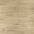 GeoProArte Wood Yellow Oak 30x120x6 Beton tegels