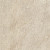 Pietra Serena Cream 60x60x2 Keramische tegels