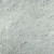 Pietra Serena Grey 60x60x2 Keramische tegels