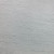 RST Rocky Grey 60x60x2 Keramische tegels