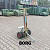 Borg gt donkey tegeltiller Verhuur