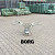 Borg vacuum tilapparaat / tegeltiller Verhuur