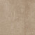 Solostone Uni Beton Olive 70x70x3,2 Keramische tegels