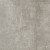 Solostone Uni Beton Grey 70x70x3,2 Keramische tegels