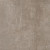 Solostone Uni Beton Taupe 70x70x3,2 Keramische tegels