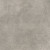 Solostone Uni Mold Grit 70x70x3,2 Keramische tegels