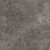 Solostone Uni Hormigon Antracite 70x70x3,2 Keramische tegels