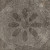 Solostone Decoren Hormigon Citrus Antra 70x70x3,2 Keramische tegels