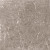 Solostone 3.0 Marble Warm Grey 90x90x3 Keramische tegels
