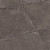 Robusto Ceramica 3.0 Mezzanotte 90x90x3 Keramische tegels