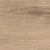 Robusto Ceramica 3.0 Ultra Ikon Amber 45x90x3 Keramische tegels
