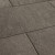 Robusto Ceramica 3.0 Elegance Maroque 40x80x3 Keramische tegels