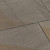 Robusto Ceramica 3.0 Elegance Grauwacke 40x80x3 Keramische tegels