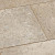 Robusto Ceramica 3.0 Elegance Bourgogne 40x80x3 Keramische tegels