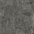 Robusto Ceramica 3.0 Palazzo Antracite 60x60x3 Keramische tegels