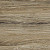 Robusto Ceramica 3.0 Timber Tabak 40x120x3 Keramische tegels