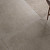 Robusto Ceramica 3.0 Saint Etienne Beige 60x60x3 Keramische tegels