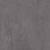 GeoCeramica In-Lite Ready Gat 22 mm Positie 22D Keramische tegels