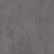 GeoCeramica In-Lite Ready Gat 60 mm Positie 60D Keramische tegels