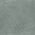 GeoCeramica Motion Iron 60x60x4 Keramische tegels