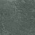 GeoCeramica Motion Musk 60x60x4 Keramische tegels