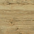 GeoCeramica Natuurlijk Eiken 30x120x4 Keramische tegels