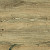 GeoCeramica Schots Eiken 30x120x4 Keramische tegels